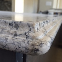 granite-countertops-san-antonio-2-sq